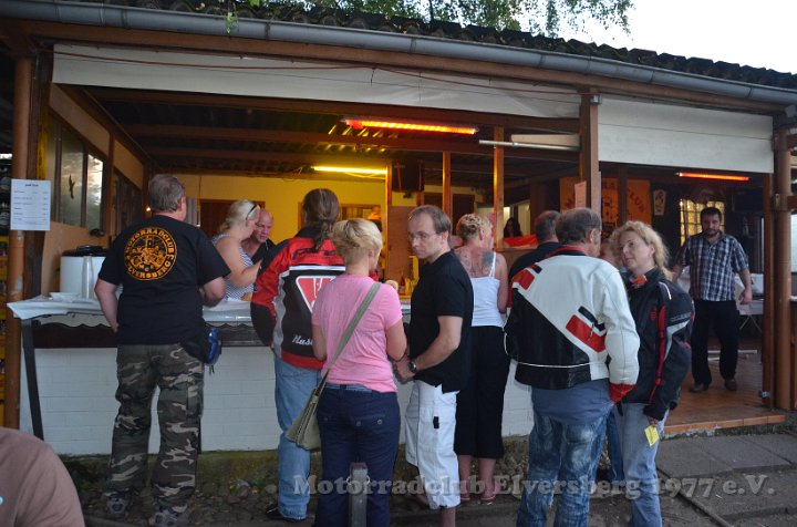 MCE Sommertreffen 2013 - 379.JPG